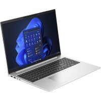 HP EliteBook 860 16 G10, Intel® Core™ i7, 1,9 GHz, 40,6 cm (16"), 1920 x 1200 Pixel, 32 GB, 1 TB