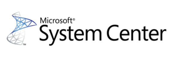 Microsoft System Center Datacenter Edition, Open Value License (OVL), 1 Jahr(e)