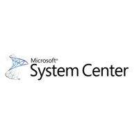 Microsoft System Center Datacenter Edition, Open Value...