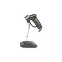 DIGITUS 1D Barcode Handscanner