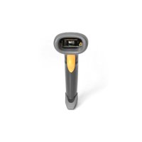 DIGITUS 1D Barcode Handscanner