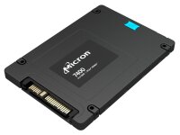 Micron 7400 PRO - Solid-State-Disk - 1.92 TB