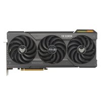 ASUS TUF Gaming TUF-RX7800XT-O16G-GAMING, Radeon RX 7800...