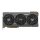 ASUS TUF Gaming TUF-RX7800XT-O16G-GAMING, Radeon RX 7800 XT, 16 GB, GDDR6, 256 Bit, 7680 x 4320 Pixel, PCI Express 4.0