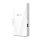 TP-LINK AX1800 Wi-Fi 6 WLAN Repeater, Netzwerksender & -empfänger, 1201 Mbit/s, 10,100,1000 Mbit/s, Windows 10, Windows 2000, Windows 7, Windows 8, Windows 8.1, Windows 98SE, Windows NT, Windows..., Internet Explorer 11, Firefox 12.0, Chrome 20.0, Safari