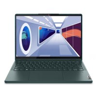 Lenovo Yoga 6, AMD Ryzen™ 7, 2 GHz, 33,8 cm...