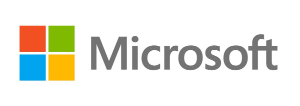 Microsoft DG7GMGF0D7HX:0009, 1 Lizenz(en), Lizenz