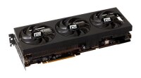 PowerColor RX7700XT 12G-E/OC, Radeon RX 7700 XT, 12 GB,...