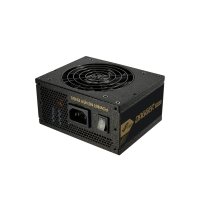 FSP DAGGER PRO ATX3.0(PCIe5.0) 850W, 850 W, 100 - 240 V,...