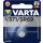 Varta V371, Einwegbatterie, SR69, Siler-Oxid (S), 1,55 V, 1 Stück(e), 30 mAh