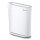 TP-LINK AX6000 Mesh Wi-Fi 6, 1148 Mbit/s, 4804 Mbit/s, 1000,2500 Mbit/s, WPA, WPA2-PSK, WPA3, 100 - 240 V, 50/60 Hz