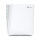 TP-LINK AX6000 Mesh Wi-Fi 6, 1148 Mbit/s, 4804 Mbit/s, 1000,2500 Mbit/s, WPA, WPA2-PSK, WPA3, 100 - 240 V, 50/60 Hz