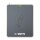 Identiv Identive uTrust 3700 F - Universal-Chipkartenleser - Zugangskontrolle - Indoor