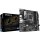 Gigabyte B760M DS3H, Intel, LGA 1700, Intel® Celeron®, Intel® Core™ i3, Intel® Core™ i5, Intel® Core™ i7, Intel® Core™ i9,..., LGA 1700, 192 GB, DDR5-SDRAM