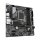 Gigabyte B760M DS3H, Intel, LGA 1700, Intel® Celeron®, Intel® Core™ i3, Intel® Core™ i5, Intel® Core™ i7, Intel® Core™ i9,..., LGA 1700, 192 GB, DDR5-SDRAM