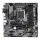 Gigabyte B760M DS3H, Intel, LGA 1700, Intel® Celeron®, Intel® Core™ i3, Intel® Core™ i5, Intel® Core™ i7, Intel® Core™ i9,..., LGA 1700, 192 GB, DDR5-SDRAM