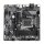 Gigabyte B760M DS3H, Intel, LGA 1700, Intel® Celeron®, Intel® Core™ i3, Intel® Core™ i5, Intel® Core™ i7, Intel® Core™ i9,..., LGA 1700, 192 GB, DDR5-SDRAM