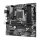 Gigabyte B760M DS3H, Intel, LGA 1700, Intel® Celeron®, Intel® Core™ i3, Intel® Core™ i5, Intel® Core™ i7, Intel® Core™ i9,..., LGA 1700, 192 GB, DDR5-SDRAM