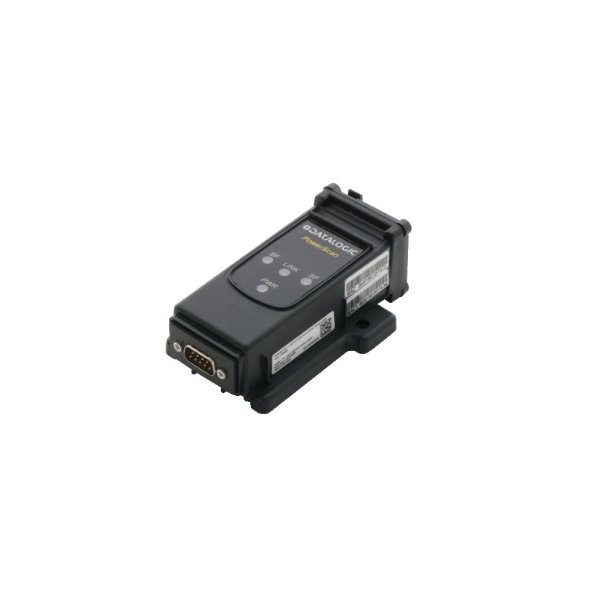 Datalogic CM9680 Connection Module Ethernet