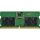 HP 83P90AA, 8 GB, DDR5, 5600 MHz, 262-pin SO-DIMM