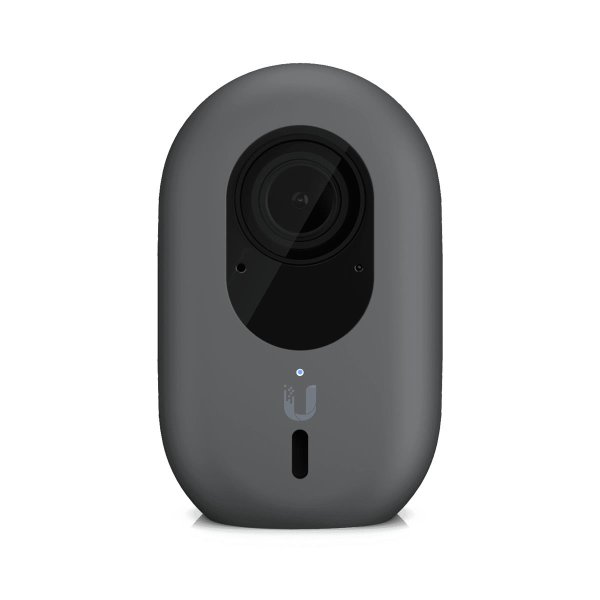 UbiQuiti G4 Instant Cover, Cover, Grau