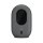 UbiQuiti G4 Instant Cover, Cover, Grau