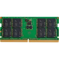 HP 83P92AA, 32 GB, DDR5, 5600 MHz, 262-pin SO-DIMM