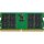 HP 83P92AA, 32 GB, DDR5, 5600 MHz, 262-pin SO-DIMM