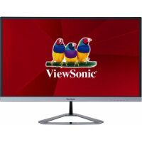 ViewSonic VX Series VX2776-smhd, 68,6 cm (27 Zoll), 1920...