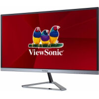 ViewSonic VX Series VX2776-smhd, 68,6 cm (27 Zoll), 1920...