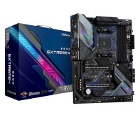 ASRock B550 Extreme4, AMD, Socket AM4, 3rd Generation AMD...