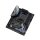 ASRock B550 Extreme4, AMD, Socket AM4, 3rd Generation AMD Ryzen™ 3, 3rd Generation AMD Ryzen 5, 3rd Generation AMD Ryzen™ 7, 3rd..., DDR4-SDRAM, 128 GB, DIMM