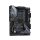 ASRock B550 Extreme4, AMD, Socket AM4, 3rd Generation AMD Ryzen™ 3, 3rd Generation AMD Ryzen 5, 3rd Generation AMD Ryzen™ 7, 3rd..., DDR4-SDRAM, 128 GB, DIMM