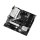 ASRock B550M Pro4, AMD, Socket AM4, 3rd Generation AMD Ryzen™ 3, 3rd Generation AMD Ryzen 5, 3rd Generation AMD Ryzen™ 7, 3rd..., Socket AM4, DDR4-SDRAM, 128 GB