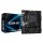 ASRock B550M-HDV, AMD, Socket AM4, 3rd Generation AMD Ryzen™ 3, 3rd Generation AMD Ryzen 5, 3rd Generation AMD Ryzen™ 7, 3rd..., DDR4-SDRAM, 64 GB, DIMM