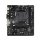 ASRock B550M-HDV, AMD, Socket AM4, 3rd Generation AMD Ryzen™ 3, 3rd Generation AMD Ryzen 5, 3rd Generation AMD Ryzen™ 7, 3rd..., DDR4-SDRAM, 64 GB, DIMM