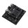 ASRock B550M-HDV, AMD, Socket AM4, 3rd Generation AMD Ryzen™ 3, 3rd Generation AMD Ryzen 5, 3rd Generation AMD Ryzen™ 7, 3rd..., DDR4-SDRAM, 64 GB, DIMM