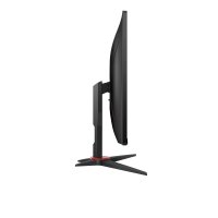 AOC G2 24G2ZE/BK, 60,5 cm (23.8"), 1920 x 1080...