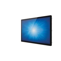 Elo Touch Solutions ELO, MTO, NCNR, 4363L 43-INCH WIDE...