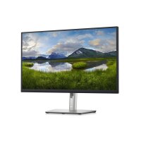 Dell P Series 27 Monitor – P2723D, 68,6 cm...