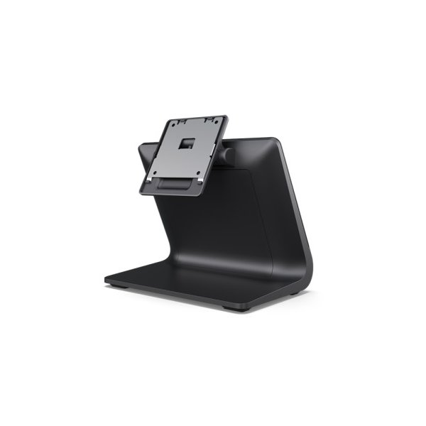 Elo Touch Solutions Z30 Pos Stand without CFD for I-Series 4