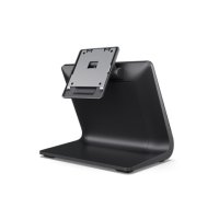 Elo Touch Solutions Z30 Pos Stand without CFD for I-Series 4