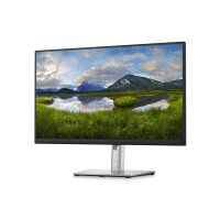 Dell P Series 60,45 cm (23,8")-Monitor –...