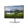 Dell P Series 60,45 cm (23,8")-Monitor – P2423D, 60,5 cm (23.8"), 2560 x 1440 Pixel, Quad HD, LCD, 5 ms, Schwarz