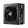 Cooler Master MWE Gold 650 - V2 Full Modular, 650 W, 90 - 264 V, 47 - 63 Hz, 4 - 8 A, Aktiv, 100 W