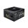 Cooler Master MWE Gold 650 - V2 Full Modular, 650 W, 90 - 264 V, 47 - 63 Hz, 4 - 8 A, Aktiv, 100 W