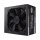 Cooler Master MWE 650 Bronze 230V V2, 650 W, 220 - 240 V, 50 - 60 Hz, 5 A, Aktiv, 120 W