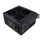 Cooler Master MWE 650 Bronze 230V V2, 650 W, 220 - 240 V, 50 - 60 Hz, 5 A, Aktiv, 120 W