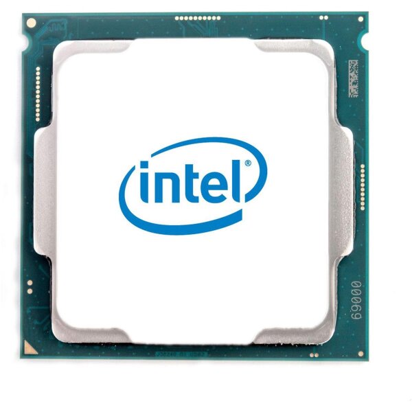 Intel Core i3-8350K, Intel® Core™ i3, LGA 1151 (Socket H4), 14 nm, Intel, i3-8350K, 4 GHz