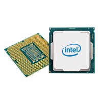 Intel Core i3-8350K, Intel® Core™ i3, LGA 1151 (Socket H4), 14 nm, Intel, i3-8350K, 4 GHz